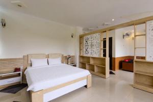 New Sunrise Hotel Gia Nghĩa