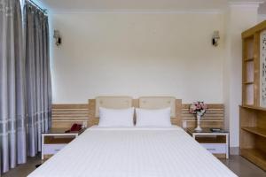 New Sunrise Hotel Gia Nghĩa