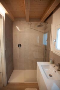 VALF Suite