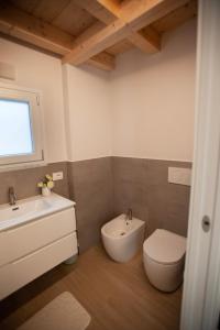 VALF Suite