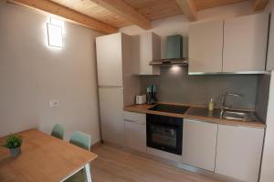 VALF Suite