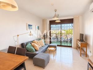 Apartamento en el centro de Miami Platja 155B - INMO22