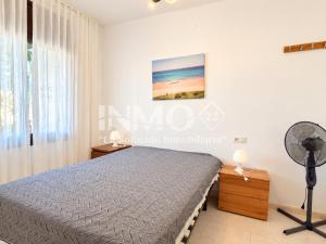 Apartamento en el centro de Miami Platja 155B - INMO22