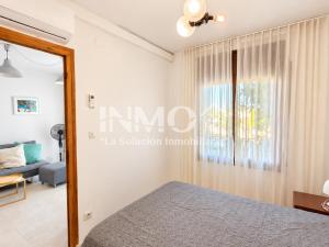Apartamento en el centro de Miami Platja 155B - INMO22