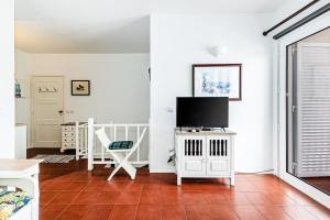 Azure Carvoeiro | Sea View & Central Location