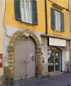 Twentyfor Rent - Residenza Cesare M