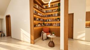 Kueens Cove- 6bhk Luxurious Pure Veg Bungalow Lonavala