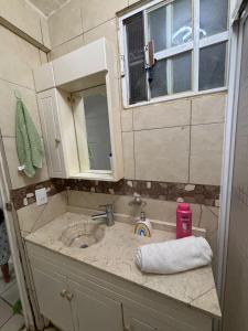 Apartment with Pool in Acapulco Diamante PBaja