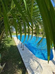 Apartment with Pool in Acapulco Diamante PBaja