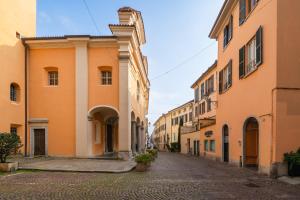 Lake Como Front - Lake and station 2 - Wifi