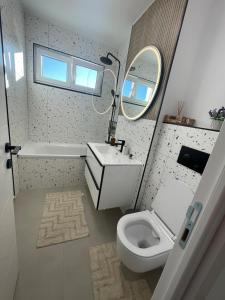 LaFamilia Family Apartment Brașov