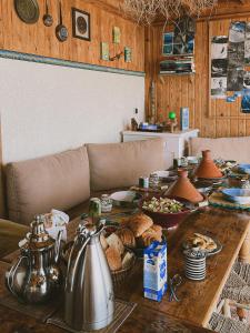 Dania Surf House