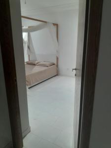 Le Apart Ennasr 2