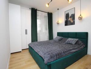 Beautiful Apartament Olympic