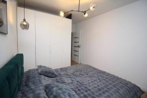 Beautiful Apartament Olympic