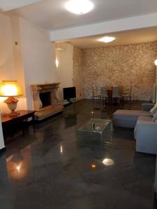 Villa Bellavista