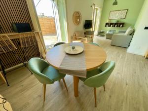 Open sky Milan apartment 1,5 km from Duomo