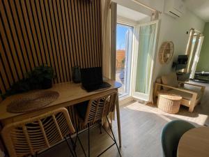 Open sky Milan apartment 1,5 km from Duomo