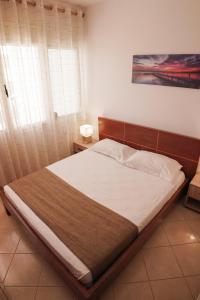 Lungomare Penthouses
