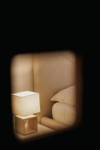 Lungomare Seaview Penthouse - by EKA Luxury Apartments