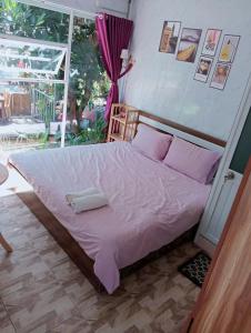 Violets House Homestay
