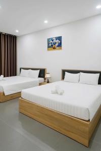H&Kim homestay