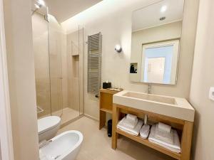 Abalto Gem Suites
