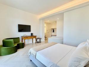 Abalto Gem Suites