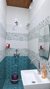 Deoghar BNB- Two Bedroom Apartment