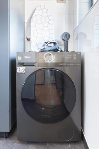 Amplio Dpto Familiar en Providencia, cerca de MUT y Costaner