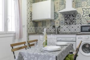 Estudio Eleme I I