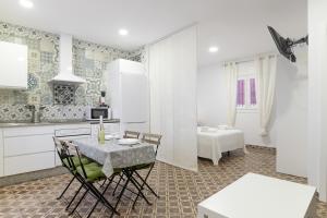 Estudio Eleme I I