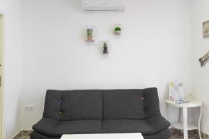 Estudio Eleme I I