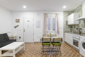 Estudio Eleme I I