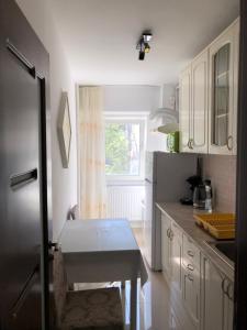Les Garçons I Cristina - Spacious Studio and Free Parking