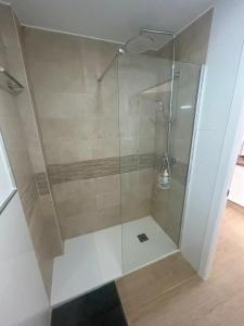 Excellent renovated house close to the beach
