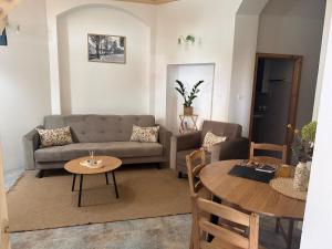 Apartman Tower