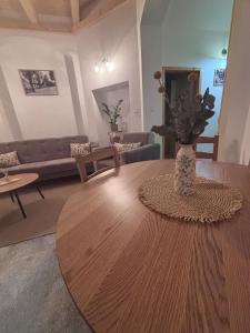 Apartman Tower