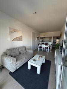 Departamento un dormitorio en Neuquén capital, zona centro