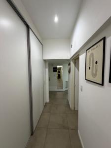 Departamento un dormitorio en Neuquén capital, zona centro