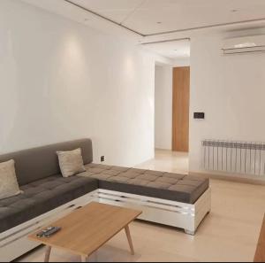 Appartement Hammem lif