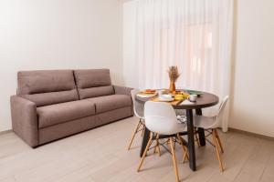 Mamma Mia Holidays - Maggiore Apartment