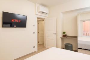 Mamma Mia Holidays - Maggiore Apartment
