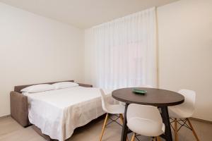 Mamma Mia Holidays - Maggiore Apartment