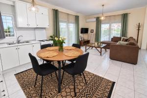 Sole Apartment Xanthi