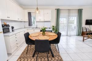 Sole Apartment Xanthi