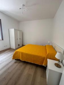 Villetta in zona residenziale