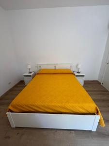 Villetta in zona residenziale