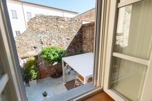 San Paolino Luxury Apartment
