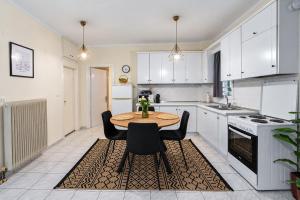 Sole Apartment Xanthi